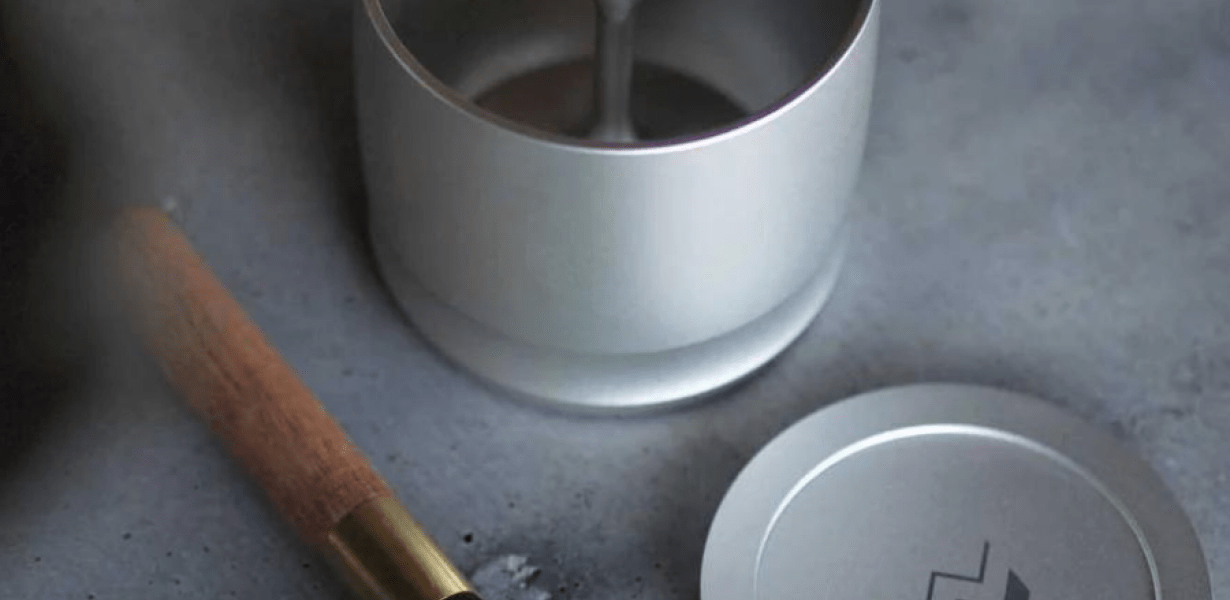 Weber Workshops Blind Shaker 2個セット Blind Shaker – Weber Workshops